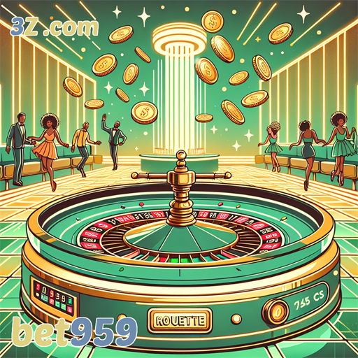 Explore a Incrível Seção Paga do Bet959 com Novidades
