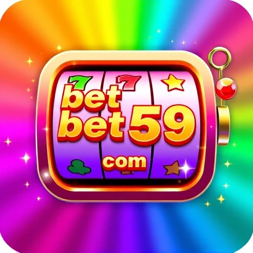 bet959 com