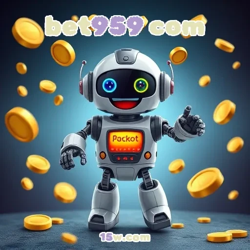 bet959 com Site Confiável
